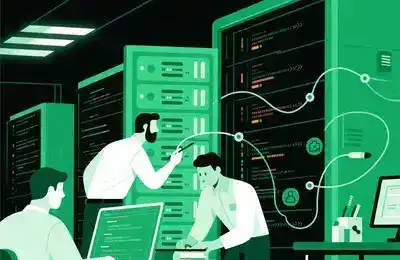 如何使用ASP.NET Core自行编写代码生成自签名服务器证书？